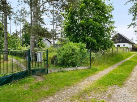 foto: 1 | Prodej - pozemek pro bydlení, 508 m²