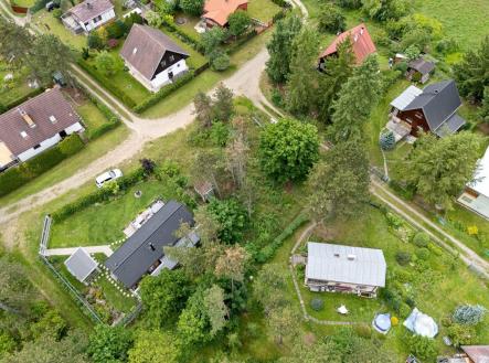 foto: 3 | Prodej - pozemek pro bydlení, 508 m²