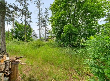 foto: 4 | Prodej - pozemek pro bydlení, 508 m²