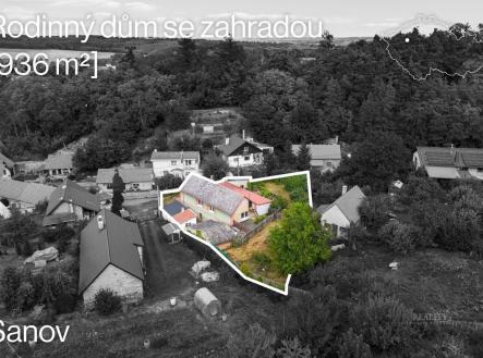 foto: 1 | Prodej - dům/vila, 116 m²