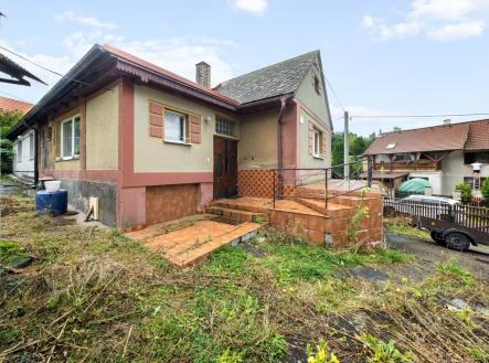 foto: 3 | Prodej - dům/vila, 116 m²