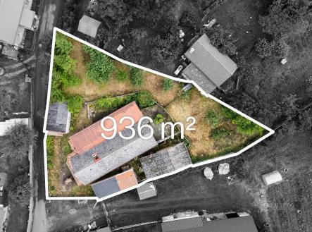 foto: 4 | Prodej - dům/vila, 116 m²