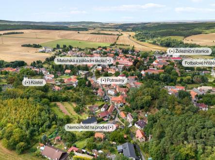 foto: 2 | Prodej - dům/vila, 116 m²