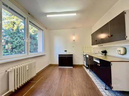 foto: 4 | Prodej bytu, 3+1, 78 m²