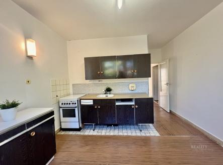 foto: 3 | Prodej bytu, 3+1, 78 m²