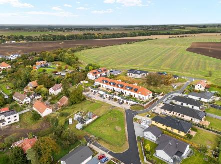 foto: 4 | Prodej - pozemek pro bydlení, 793 m²