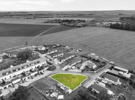 foto: 4 | Prodej - pozemek pro bydlení, 793 m²