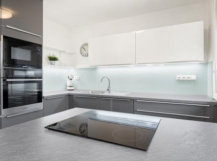 foto: 1 | Prodej bytu, 3+kk, 67 m²