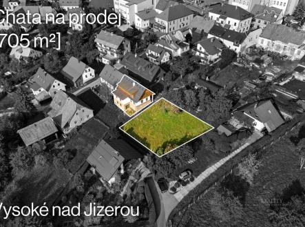 foto: 4 | Prodej - chata/rekreační objekt, 194 m²