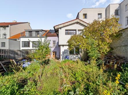 foto: 4 | Prodej - dům/vila, 380 m²