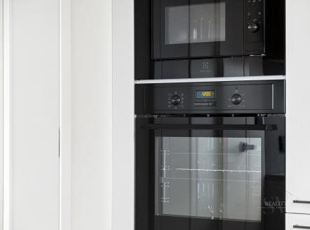 foto: 4 | Pronájem bytu, 2+kk, 49 m²