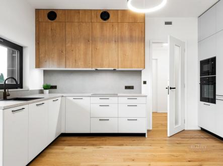 foto: 1 | Pronájem bytu, 2+kk, 49 m²