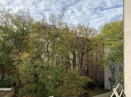 foto: 4 | Pronájem bytu, 2+1, 63 m²