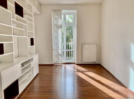 foto: 1 | Pronájem bytu, 2+1, 63 m²