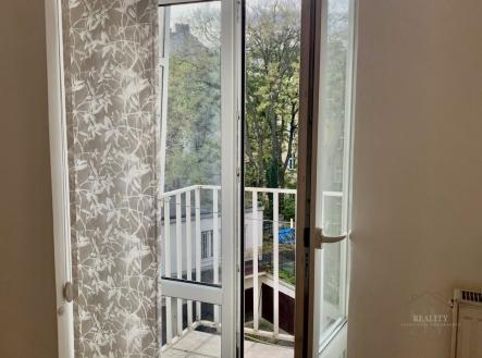 foto: 3 | Pronájem bytu, 2+1, 63 m²