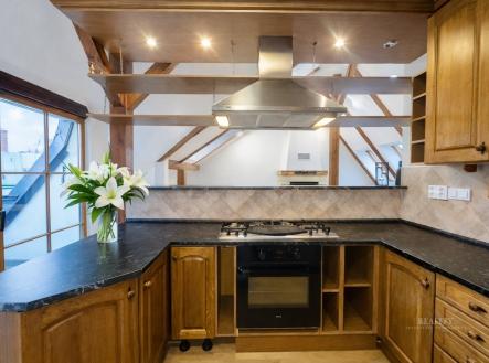 foto: 4 | Prodej bytu, 4+kk, 158 m²