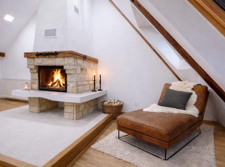 foto: 2 | Prodej bytu, 4+kk, 158 m²