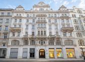 Prodej bytu, 4+kk, 158 m²