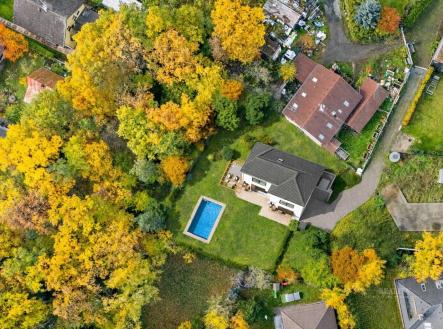 foto: 3 | Prodej - pozemek pro bydlení, 2 016 m²