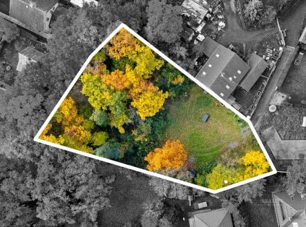 foto: 4 | Prodej - pozemek pro bydlení, 2 016 m²