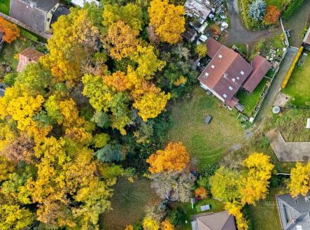 foto: 2 | Prodej - pozemek pro bydlení, 2 016 m²