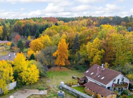 foto: 4 | Prodej - pozemek pro bydlení, 2 016 m²