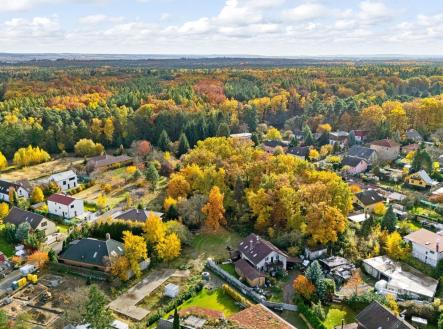 foto: 2 | Prodej - pozemek pro bydlení, 2 016 m²