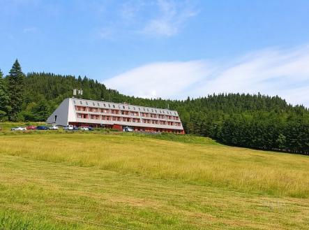 foto: 1 | Prodej bytu, 3+kk, 73 m²