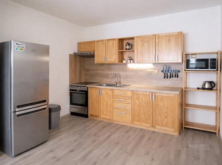 foto: 2 | Prodej bytu, 3+kk, 73 m²