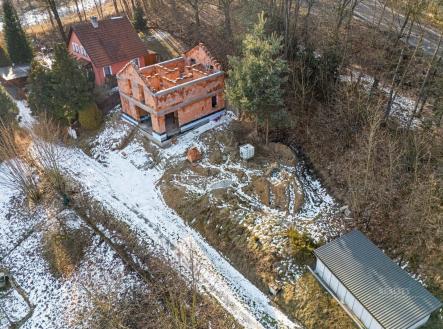 foto: 4 | Prodej - pozemek pro bydlení, 479 m²