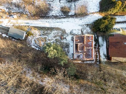 foto: 4 | Prodej - pozemek pro bydlení, 479 m²