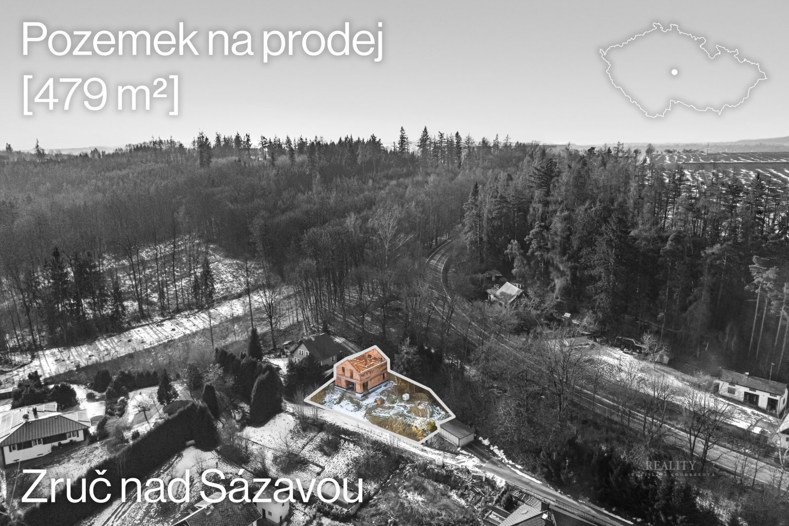foto: 1