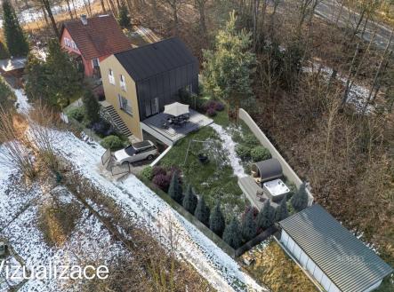 foto: 1 | Prodej - dům/vila, 119 m²