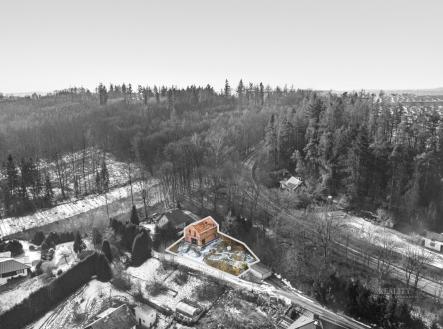 foto: 2 | Prodej - dům/vila, 119 m²