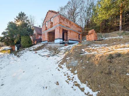 foto: 3 | Prodej - dům/vila, 119 m²