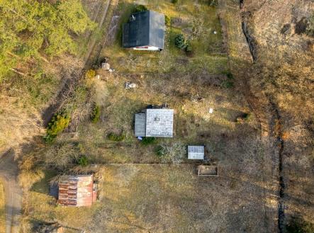 foto: 4 | Prodej - chata/rekreační objekt, 28 m²