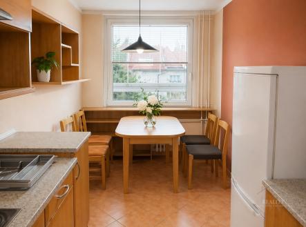 foto: 2 | Prodej bytu, 3+1, 81 m²