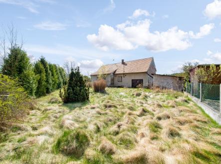 foto: 3 | Prodej - dům/vila, 100 m²