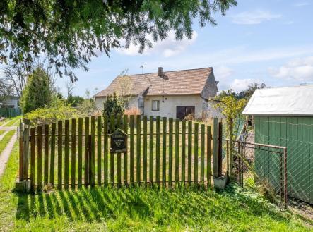 foto: 1 | Prodej - dům/vila, 100 m²