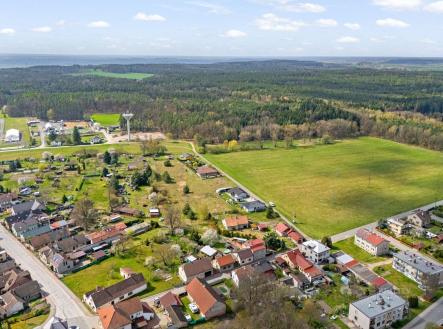 foto: 4 | Prodej - pozemek pro bydlení, 2 196 m²