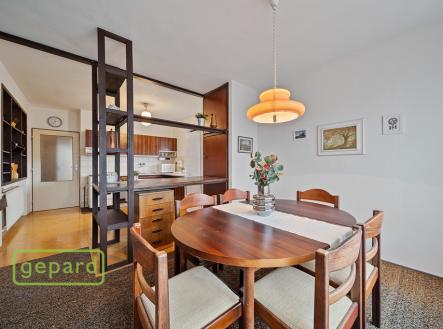 2.jpg | Prodej - dům/vila, 300 m²