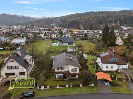 4.jpg | Prodej - dům/vila, 300 m²