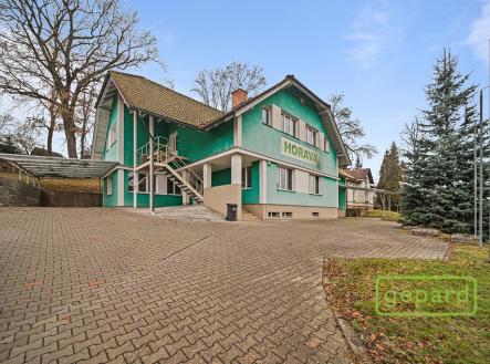 15.jpg | Prodej - obchodní prostor, 300 m²