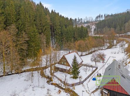 hdr20250207-23.jpg | Prodej - chata/rekreační objekt, 130 m²