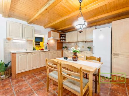 dsv07261.jpg | Prodej - jiné, 300 m²