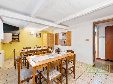 dsv07263.jpg | Prodej - jiné, 300 m²