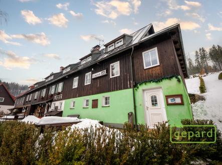 dsv07294-hdr-edit.jpg | Prodej - jiné, 300 m²