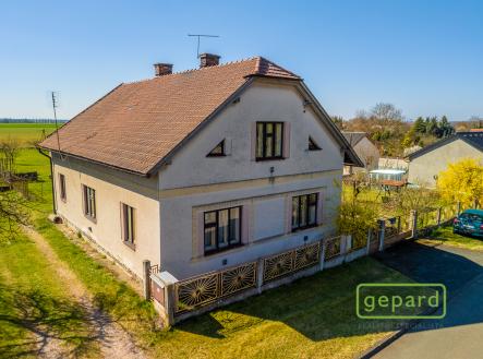 hdr20250403-07.jpg | Prodej - dům/vila, 235 m²