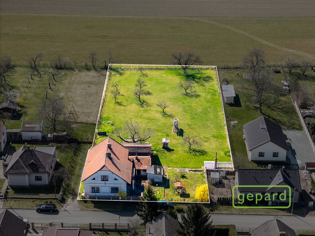 hdr20250403-06v.jpg