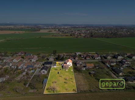 hdr20250403-04v.jpg | Prodej - dům/vila, 235 m²